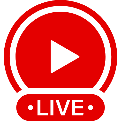 Big Tit Milf Teasing | Live Webcam Shows & Interactive Adult Entertainment